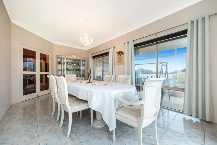 Seventh view of Homely house listing, 45 Caladenia Close, Lower Chittering WA 6084