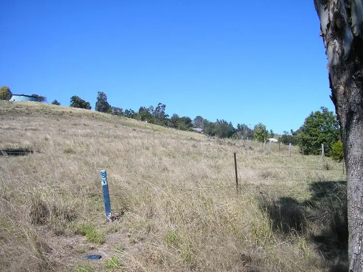 Main view of Homely land listing, Address available on request