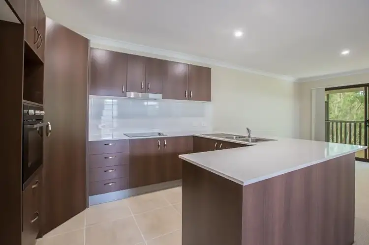Third view of Homely house listing, 8/1 Able Street, Sadliers Crossing QLD 4305