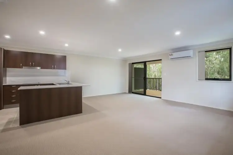 Fourth view of Homely house listing, 8/1 Able Street, Sadliers Crossing QLD 4305