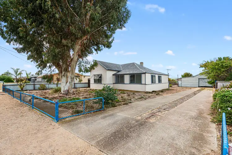 Second view of Homely house listing, 4 Bridge Road, Ardrossan SA 5571