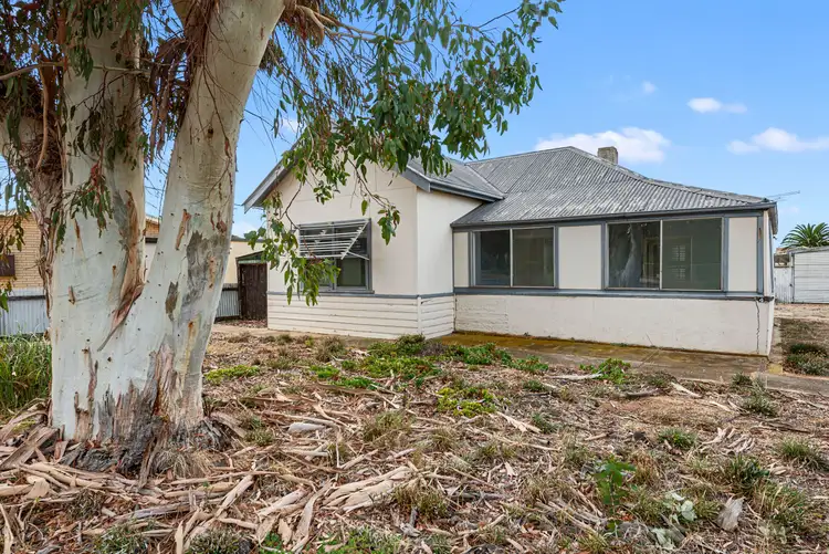 Third view of Homely house listing, 4 Bridge Road, Ardrossan SA 5571