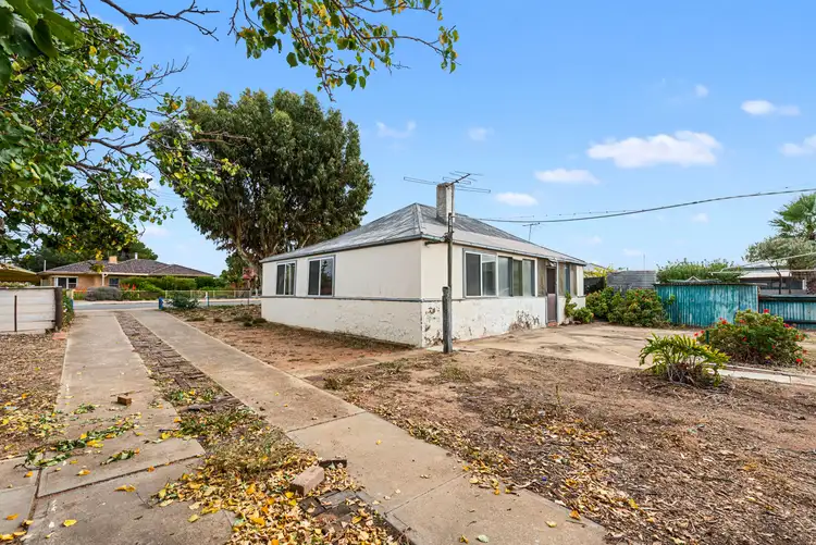 Fourth view of Homely house listing, 4 Bridge Road, Ardrossan SA 5571