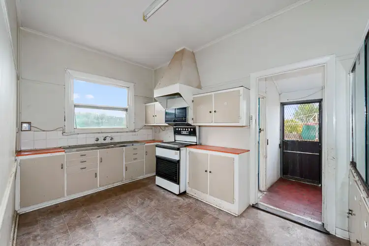 Fifth view of Homely house listing, 4 Bridge Road, Ardrossan SA 5571