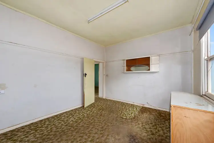 Sixth view of Homely house listing, 4 Bridge Road, Ardrossan SA 5571