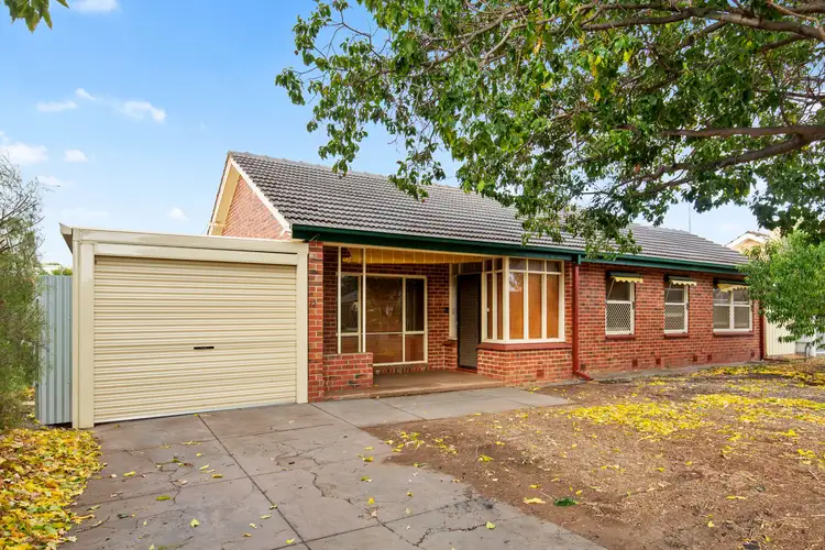 12 Diosma Crescent, Lockleys SA 5032