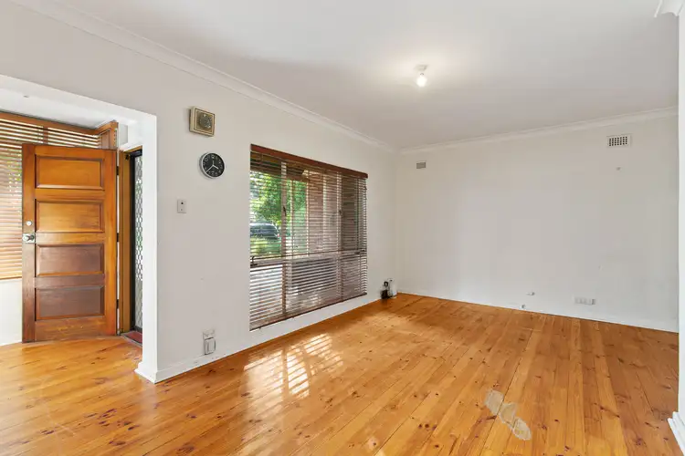 Second view of Homely house listing, 12 Diosma Crescent, Lockleys SA 5032