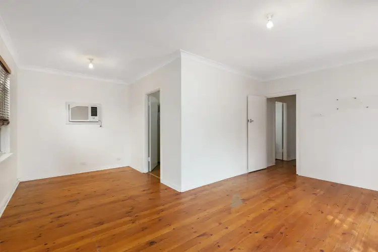 Third view of Homely house listing, 12 Diosma Crescent, Lockleys SA 5032