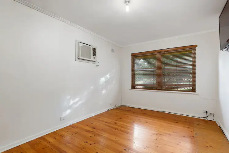 Fifth view of Homely house listing, 12 Diosma Crescent, Lockleys SA 5032