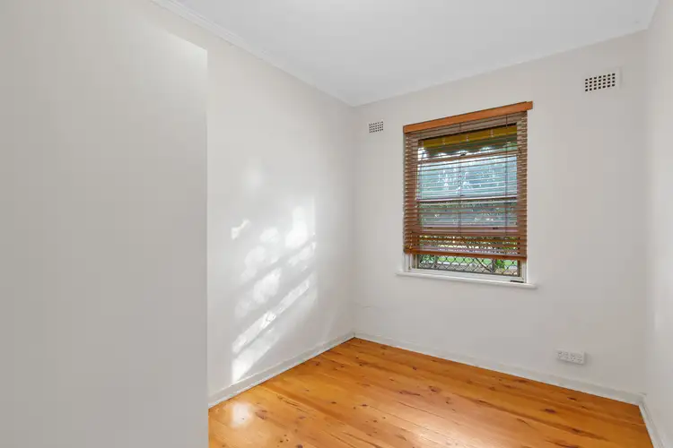 Sixth view of Homely house listing, 12 Diosma Crescent, Lockleys SA 5032