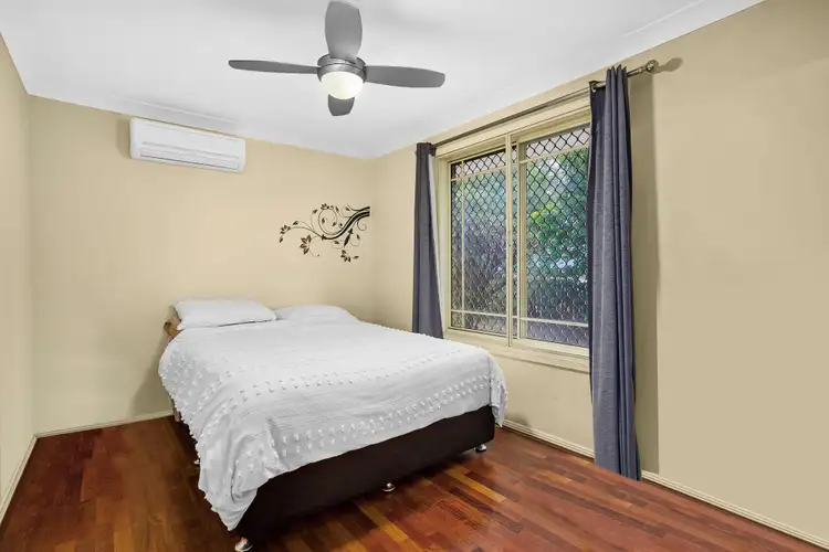 Fourth view of Homely villa listing, 1/92 Belmore Road, Peakhurst NSW 2210