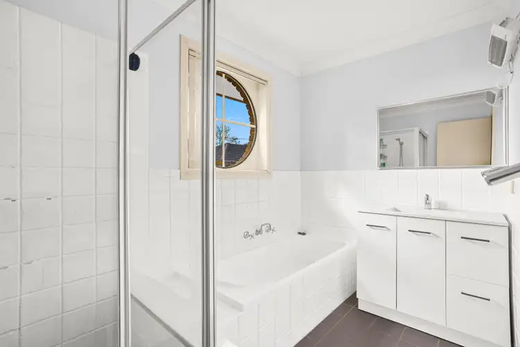 Sixth view of Homely villa listing, 1/92 Belmore Road, Peakhurst NSW 2210