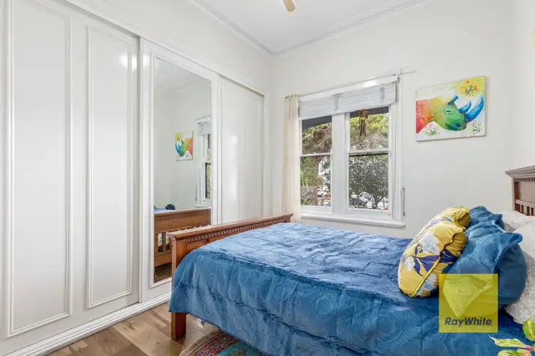 Fourth view of Homely house listing, 105 Maud Street, Geelong VIC 3220