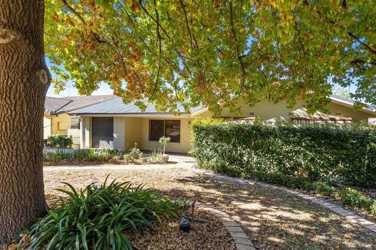 29 Bellevue Parade, Kooringal NSW 2650