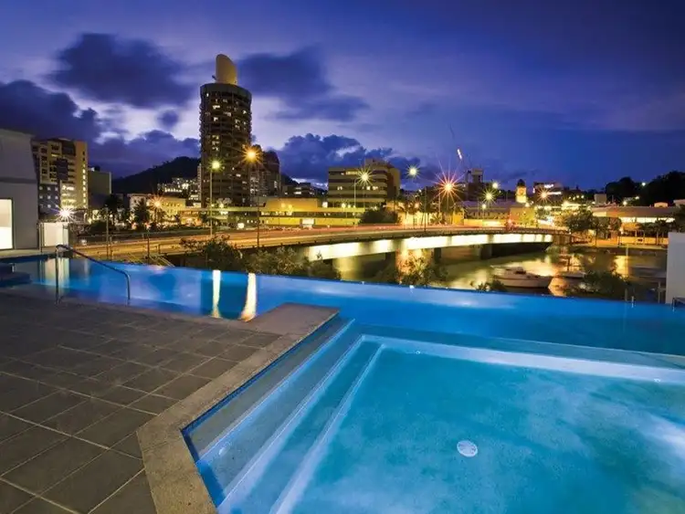 Address available on request