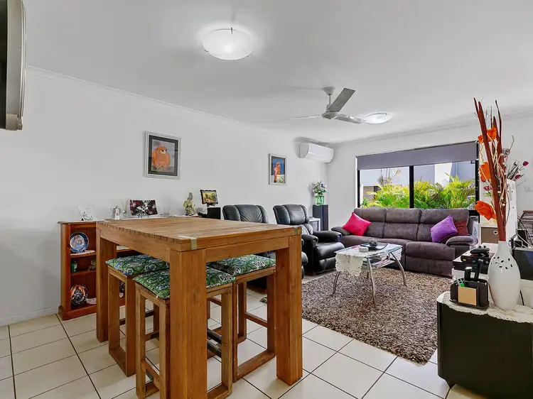 Third view of Homely townhouse listing, 13/2A Swan Street, Beerwah QLD 4519
