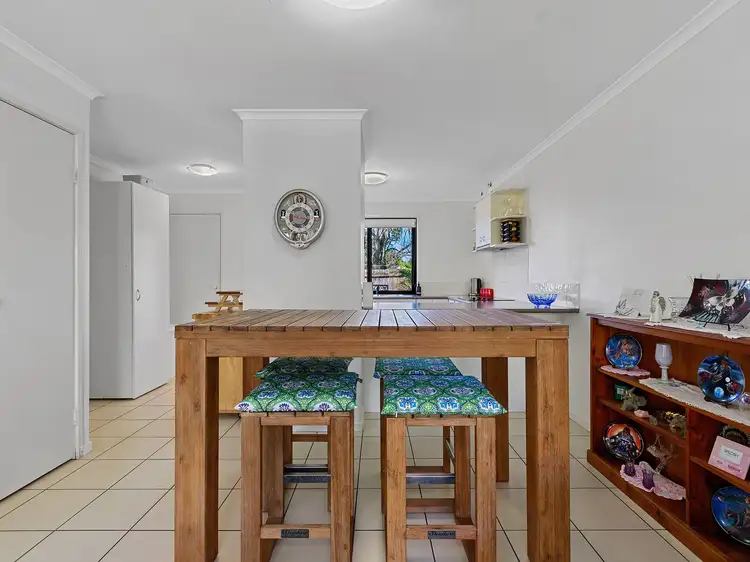 Fifth view of Homely townhouse listing, 13/2A Swan Street, Beerwah QLD 4519