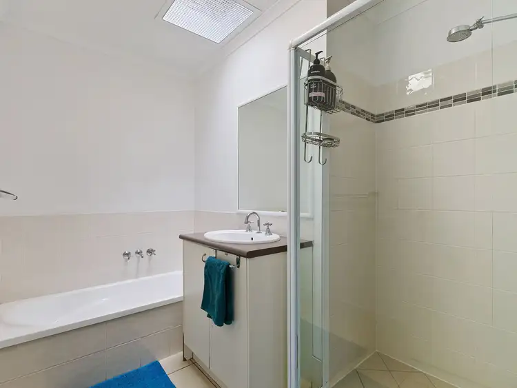 Sixth view of Homely townhouse listing, 13/2A Swan Street, Beerwah QLD 4519