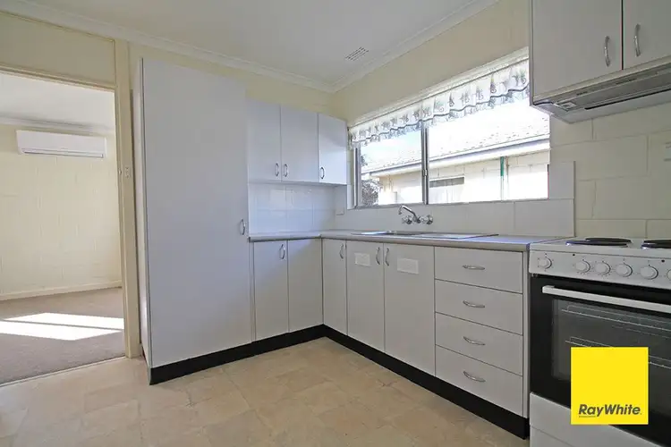 Second view of Homely house listing, 77 Malbon Street, Bungendore NSW 2621