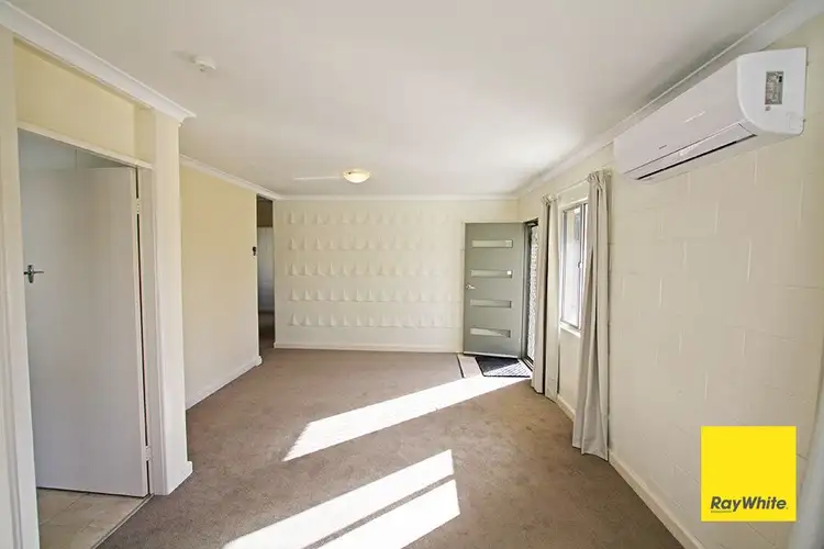 Third view of Homely house listing, 77 Malbon Street, Bungendore NSW 2621