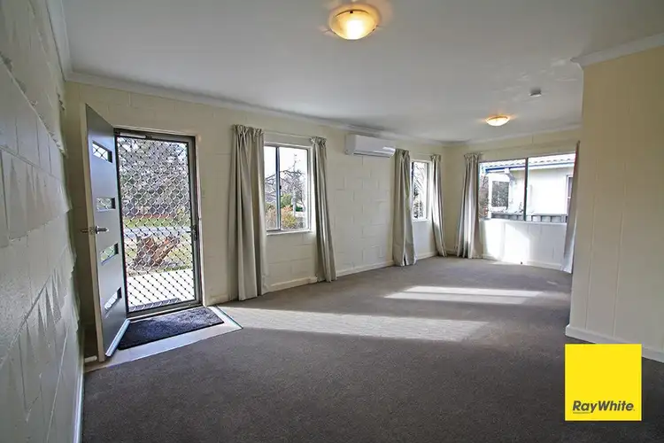Fourth view of Homely house listing, 77 Malbon Street, Bungendore NSW 2621