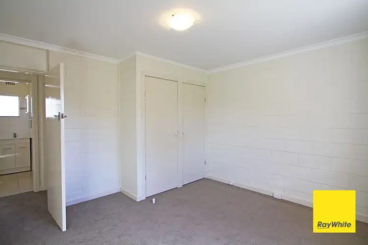Fifth view of Homely house listing, 77 Malbon Street, Bungendore NSW 2621