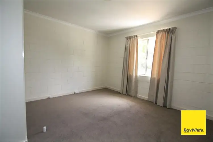 Sixth view of Homely house listing, 77 Malbon Street, Bungendore NSW 2621