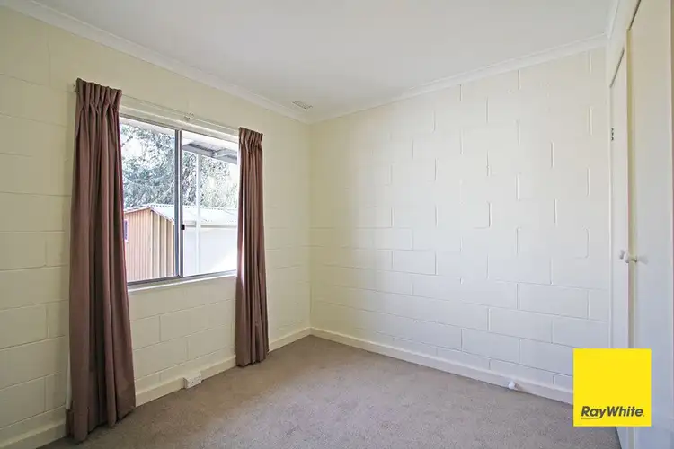 Seventh view of Homely house listing, 77 Malbon Street, Bungendore NSW 2621