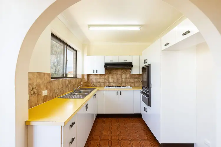 Fifth view of Homely unit listing, 8/30 McLennan Street, Albion QLD 4010