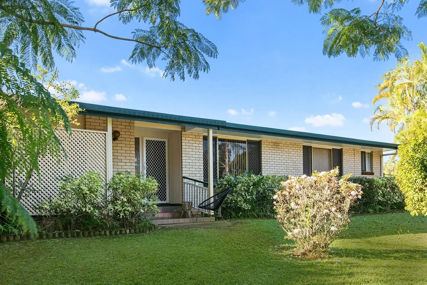 Main view of Homely house listing, 1-3 Cedar Court, Buderim QLD 4556