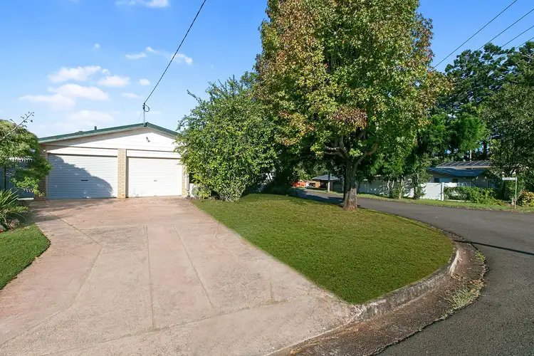 Second view of Homely house listing, 1-3 Cedar Court, Buderim QLD 4556