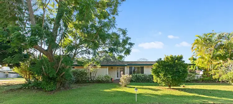 Third view of Homely house listing, 1-3 Cedar Court, Buderim QLD 4556