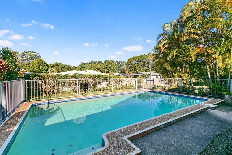 Fifth view of Homely house listing, 1-3 Cedar Court, Buderim QLD 4556