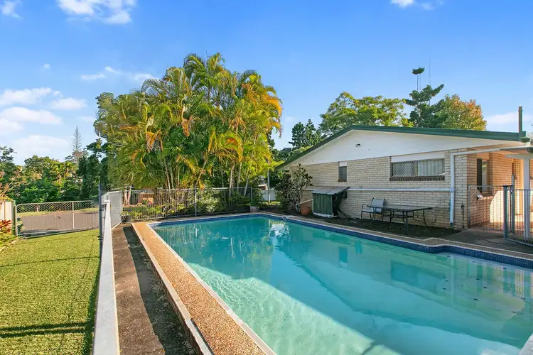 Sixth view of Homely house listing, 1-3 Cedar Court, Buderim QLD 4556