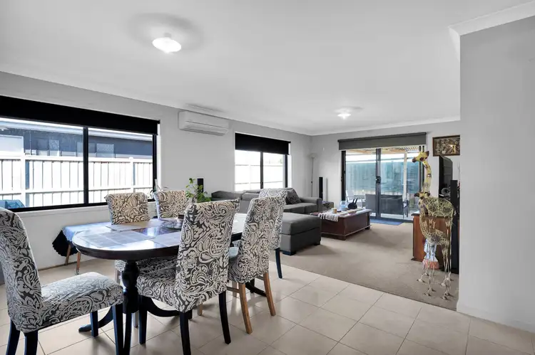 Third view of Homely house listing, 3 Waldorf Road, Cowes VIC 3922
