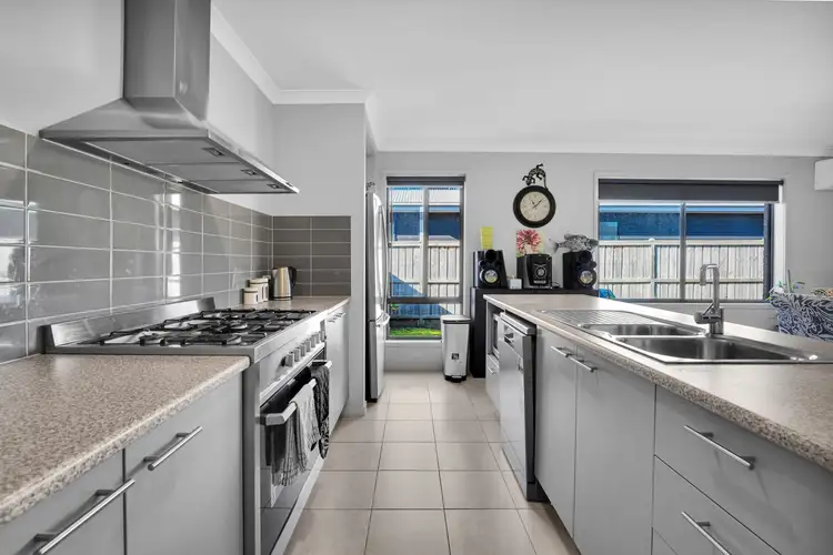 Fourth view of Homely house listing, 3 Waldorf Road, Cowes VIC 3922