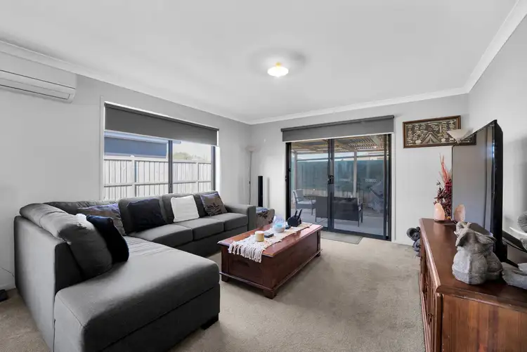 Fifth view of Homely house listing, 3 Waldorf Road, Cowes VIC 3922