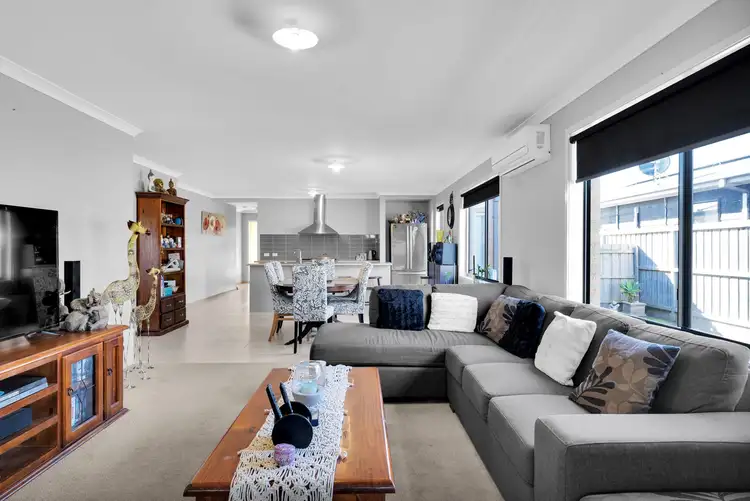 Sixth view of Homely house listing, 3 Waldorf Road, Cowes VIC 3922