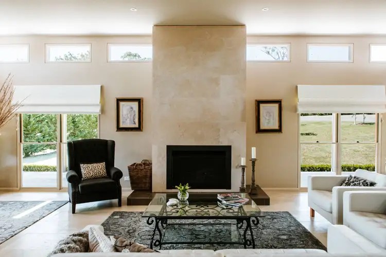 Fourth view of Homely rural property listing, 268C Beach Road, Berry NSW 2535