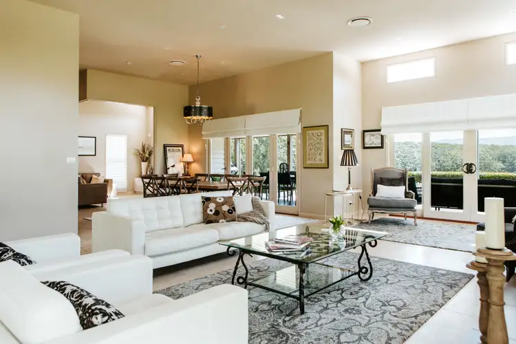 Fifth view of Homely rural property listing, 268C Beach Road, Berry NSW 2535