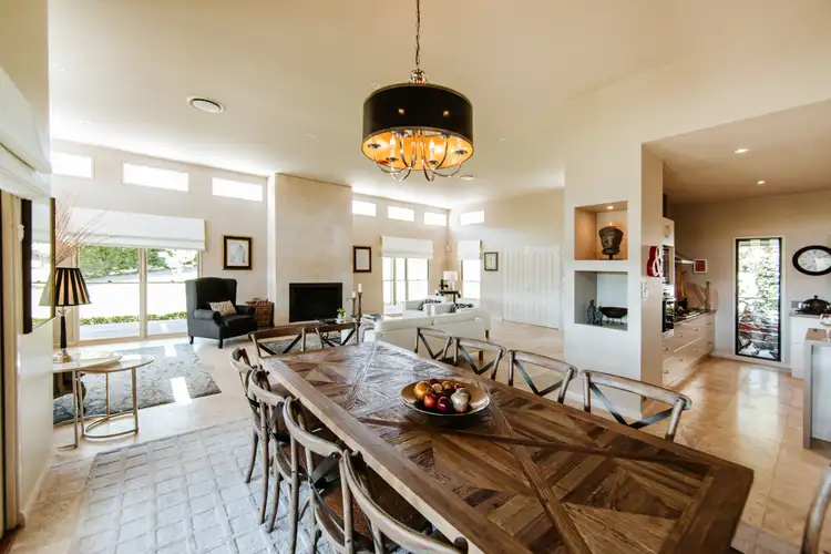 Sixth view of Homely rural property listing, 268C Beach Road, Berry NSW 2535