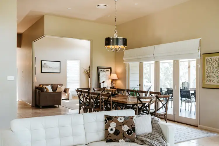 Seventh view of Homely rural property listing, 268C Beach Road, Berry NSW 2535