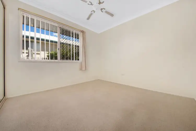Sixth view of Homely house listing, 7 Hamilton Drive, Clinton QLD 4680