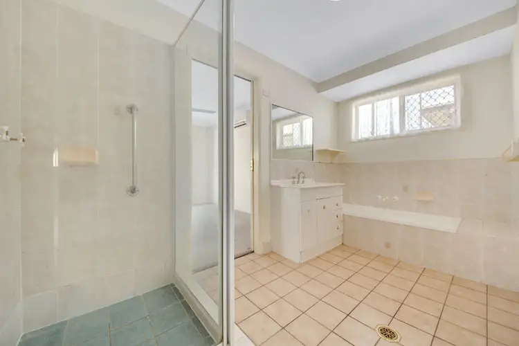 Seventh view of Homely house listing, 7 Hamilton Drive, Clinton QLD 4680