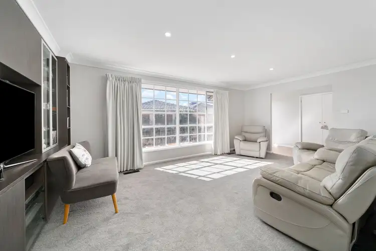 Third view of Homely house listing, 24 Charles Street, Queanbeyan NSW 2620