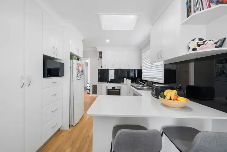Fifth view of Homely house listing, 24 Charles Street, Queanbeyan NSW 2620
