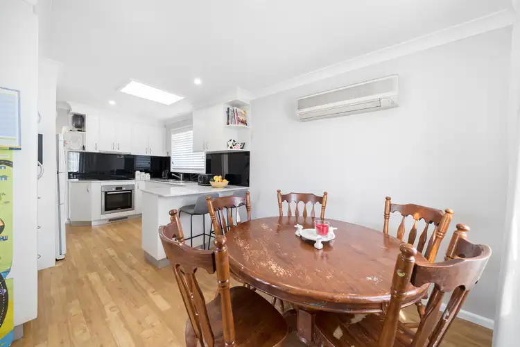 Sixth view of Homely house listing, 24 Charles Street, Queanbeyan NSW 2620