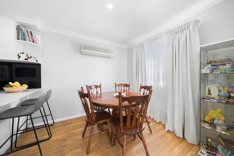 Seventh view of Homely house listing, 24 Charles Street, Queanbeyan NSW 2620