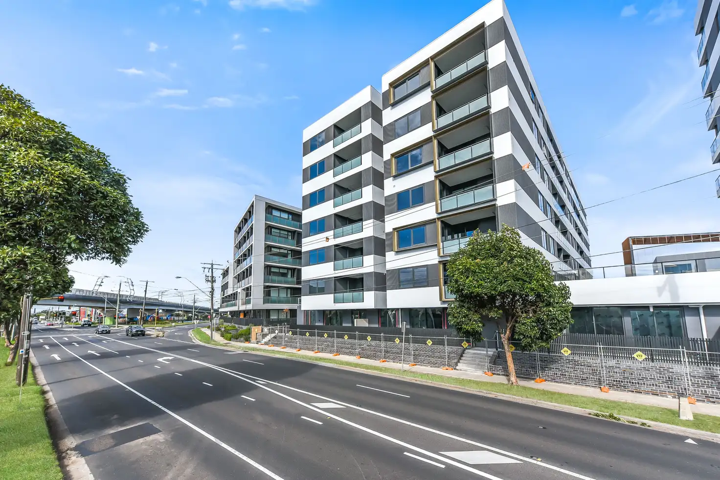 Main view of Homely apartment listing, Address available on request