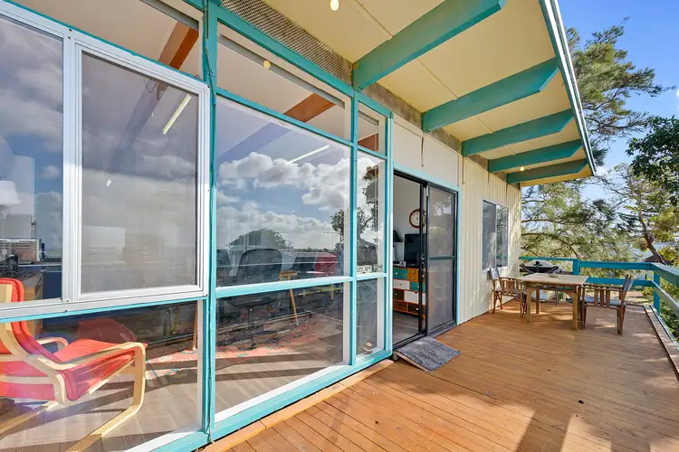 Third view of Homely house listing, 6 Second Street, Pine Point SA 5571